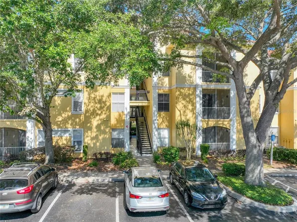 1150 Lake Shadow Cir APT 3304, Maitland, FL 32751