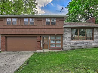 229 Marimar Ct, Crown Point, IN, 46307