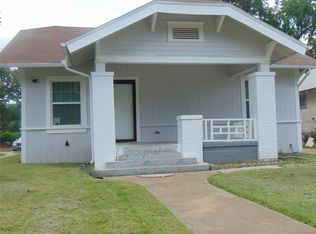 1627 Pine St, Dallas, TX 75215
