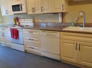 4636 Manchester Rd, Jacksonville, FL 32210