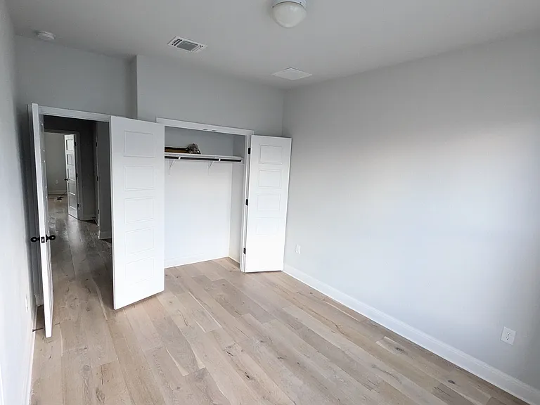 10208 Cienega Cv — Photo 15