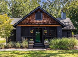 152 Olympic Pl, Decatur, GA 30030