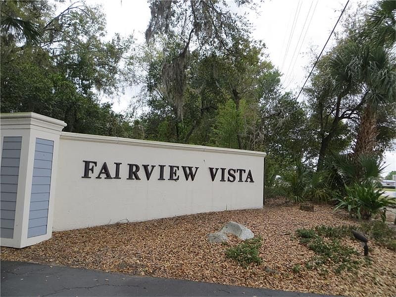 1st image of 4105 Fairview Vista Pt APT 222