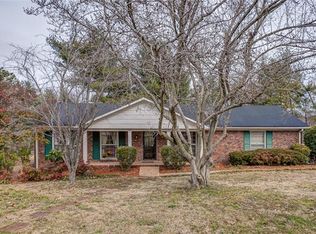 209 Cambridge Pl, Franklin, TN 37067