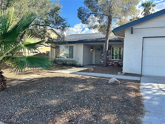 2nd image of 3927 Deer Haven Ct