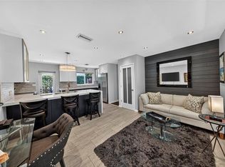 303 NE 15th St UNIT A, Fort Lauderdale, FL 33304