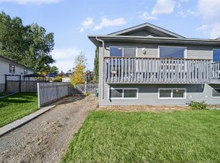 7A E Westhill Pl, Didsbury, AB T0M 0W0