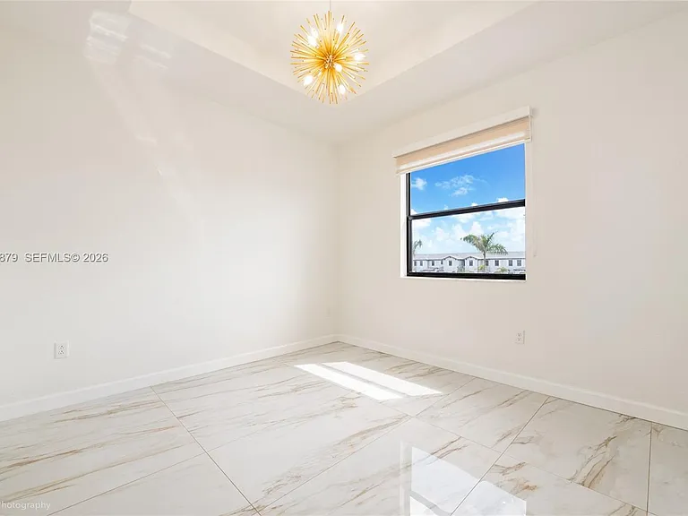 28725 SW 133rd Ct #28725 — Photo 10