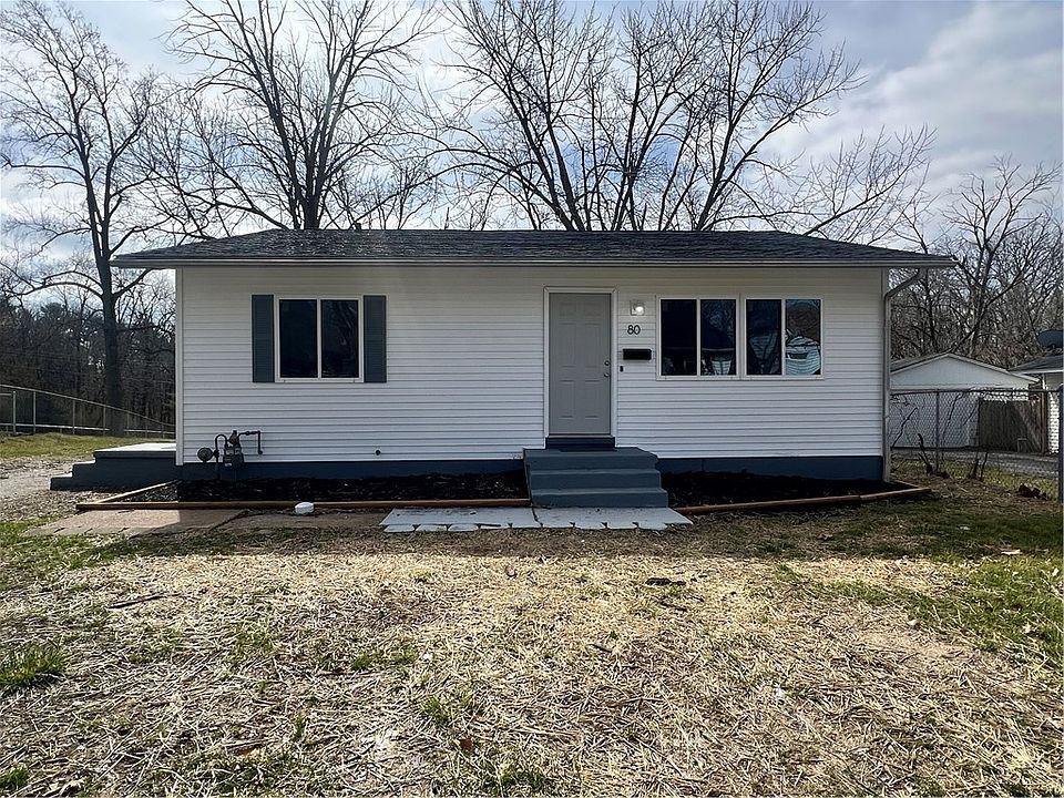 1st image of 80 Phillips Dr