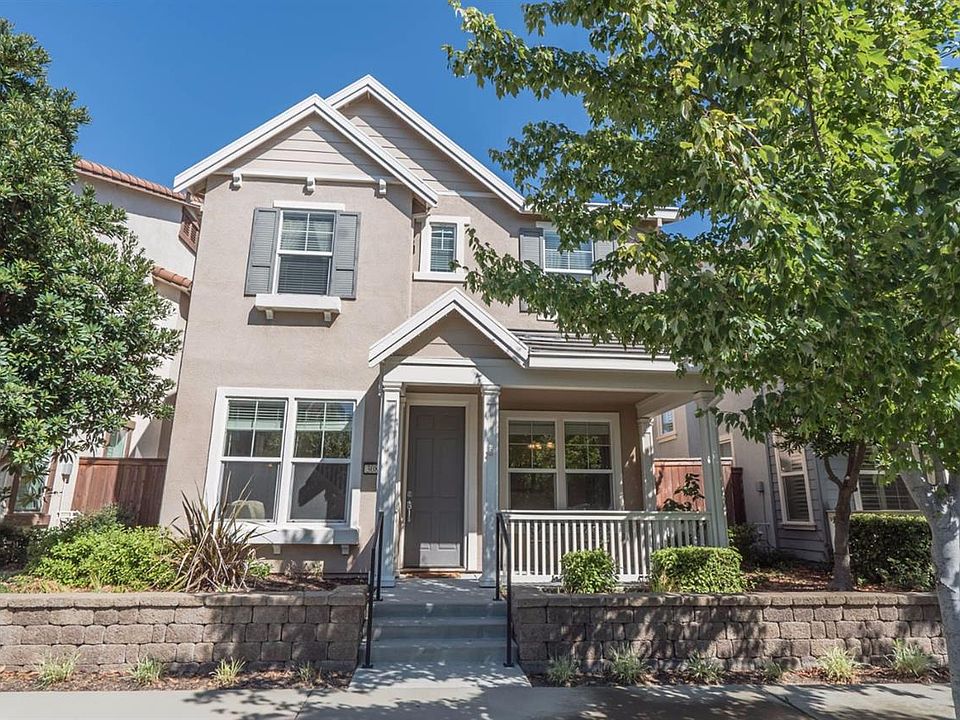 1st image of 3089 Parkham Dr