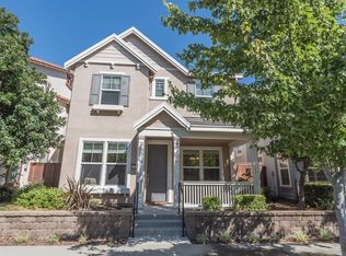 3089 Parkham Dr, Roseville, CA 95747