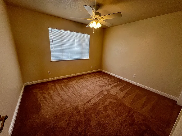 74071 Playa Vista Dr — Photo 25