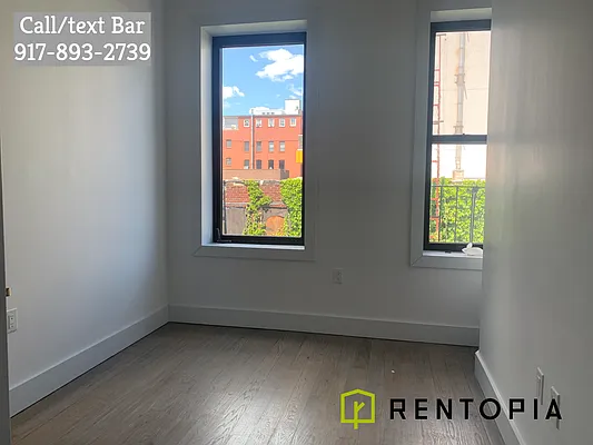 Rented by Rentopia | media 11