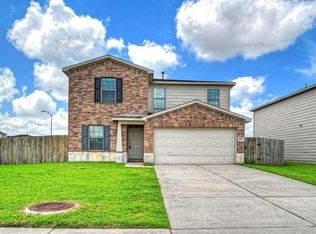 3010 Tandem Ct, Rosenberg, TX 77471