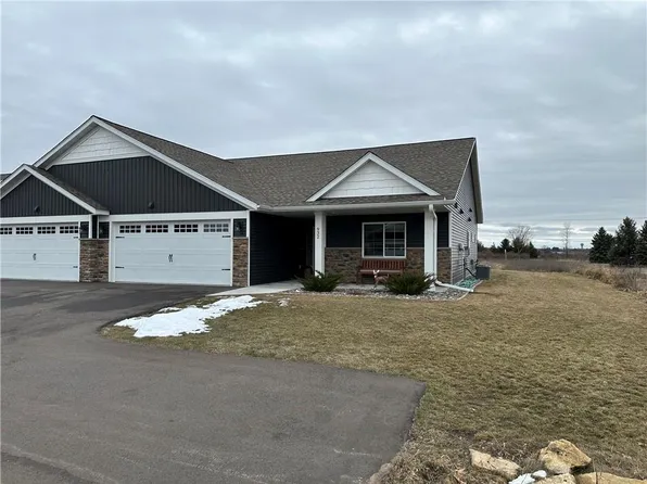 932 Wissota Green Boulevard, Chippewa Falls, WI 54729