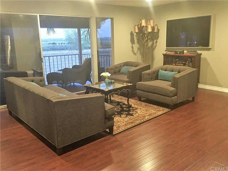 1st image of 1980 McKinney Way APT 13M