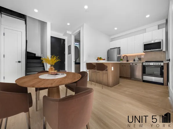 351 Melrose Street image 1 of 14