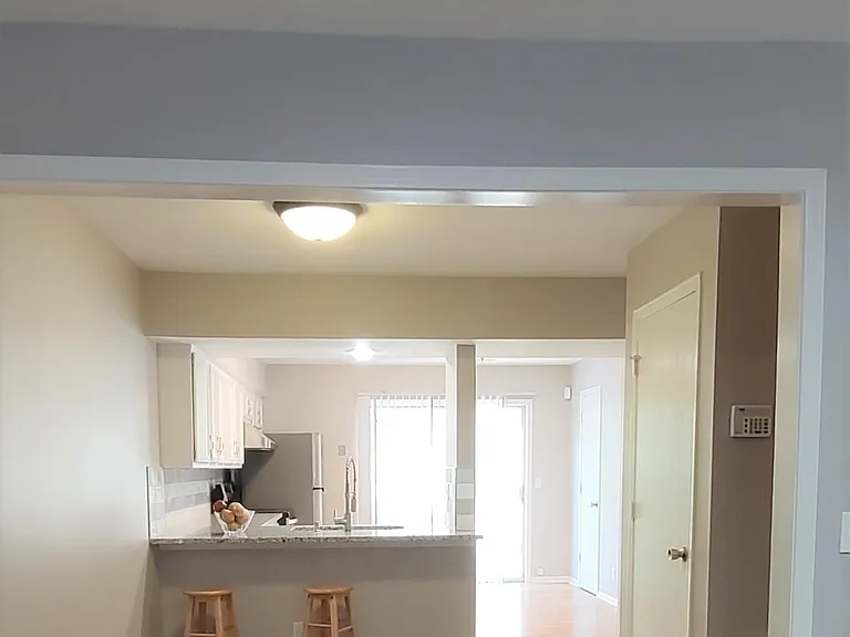 8328 Metcalf Ave — Photo 5