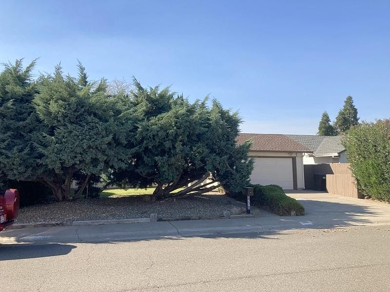1st image of 3778 Rock Island Dr