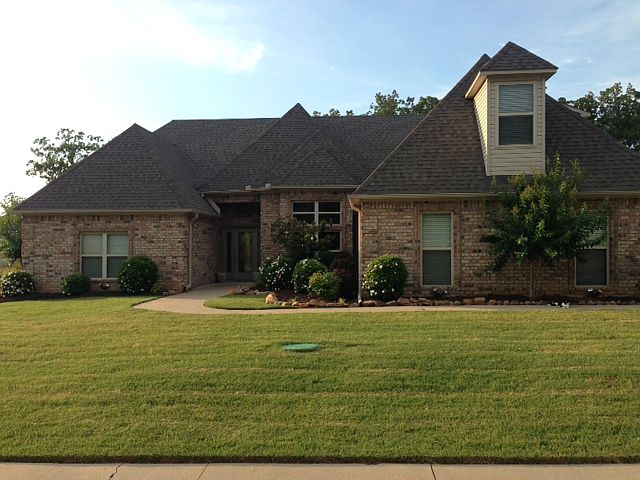 1st image of 809 Mystery Lake Dr