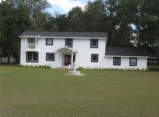 16134 Boyette Rd, Riverview, FL 33569