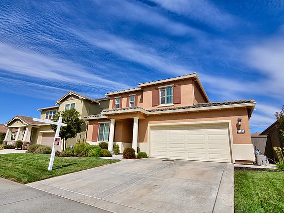 4th image of 3105 Acorn Glen Way