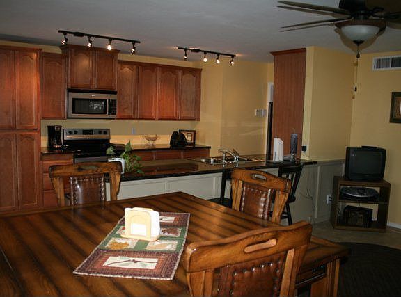 2nd image of 2509 N 69th St