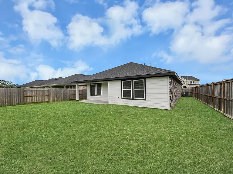 1618 Westway Dr — Photo 40