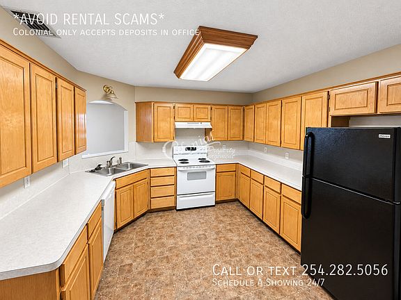 4th image of 4306 Fieldcrest Dr