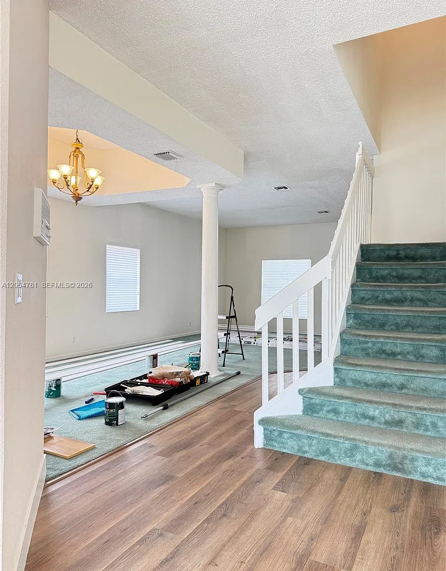 Chapel Lake Estates — Photo 4