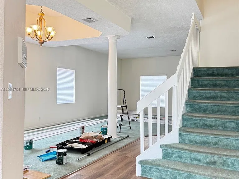 18414 NW 9th St — Photo 4