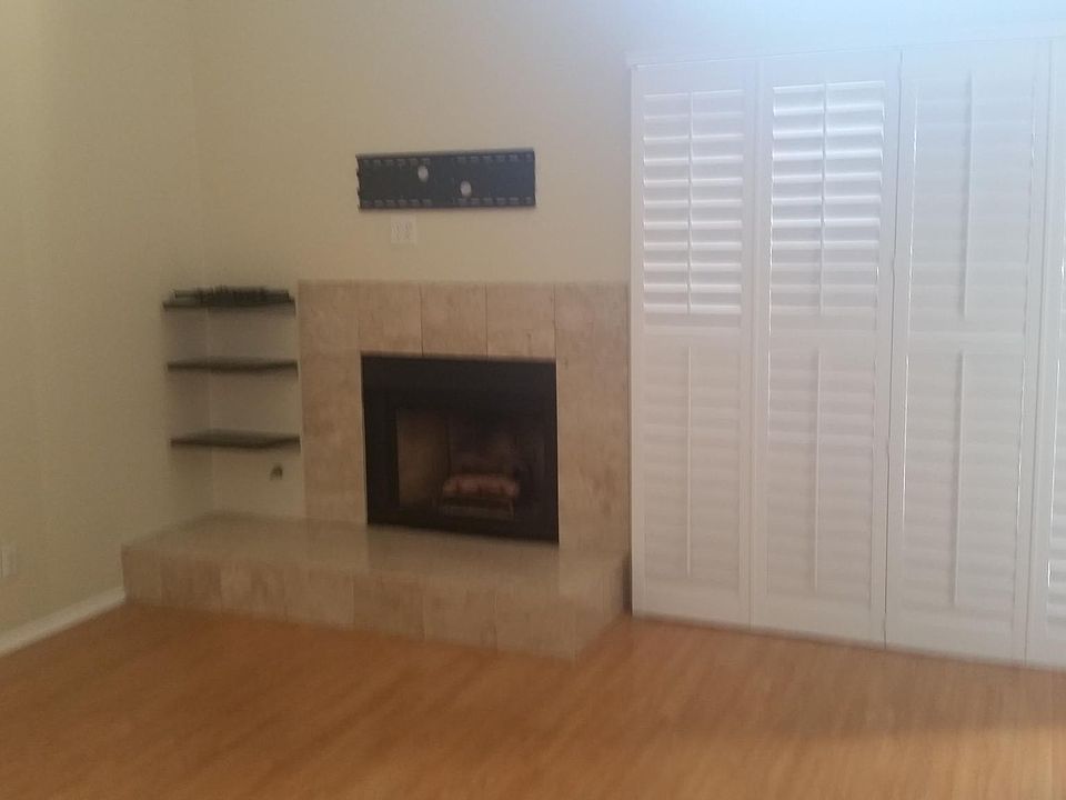 1st image of 795 Magnolia Ave APT 10