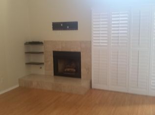 795 Magnolia Ave APT 10, Pasadena, CA 91106