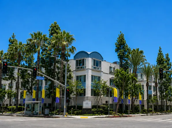 Prism at NoHo