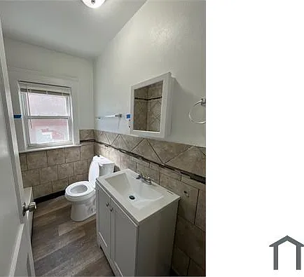 4229 E 124th St — Photo 27