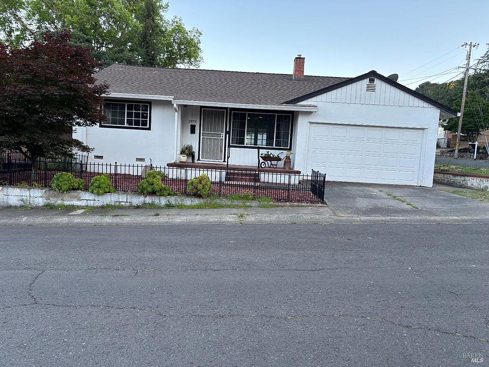 1st image of 2973 Sunrise Drive