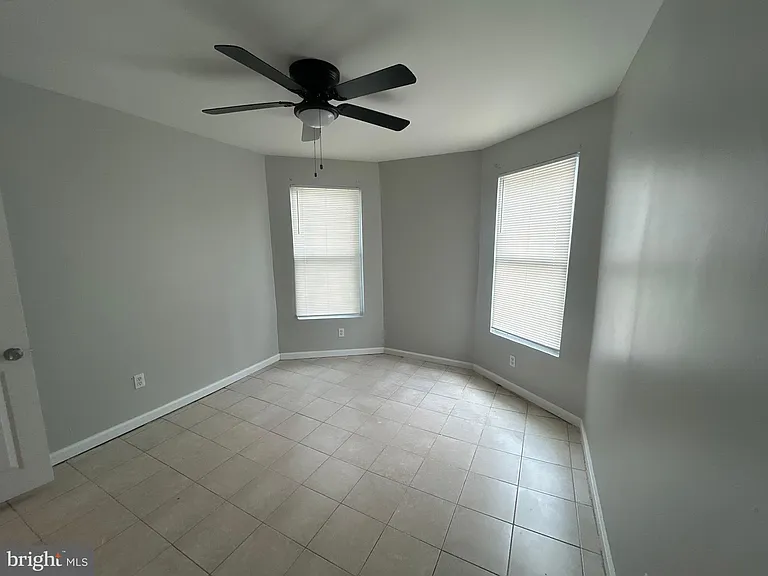 531 E Brinton St #2 — Photo 8