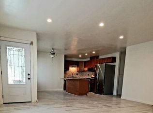 313 N Mission Rd #8404817, Fallbrook, CA 92028