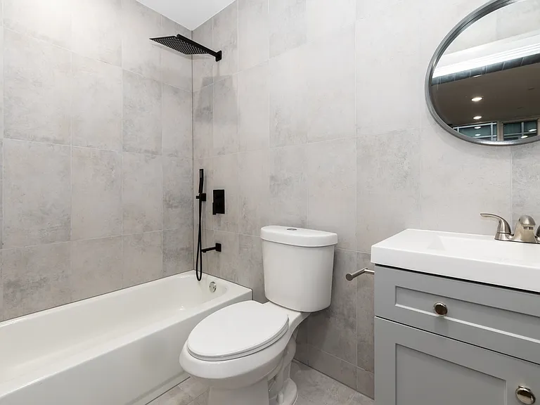 1541 N 6th St #5 — Photo 14