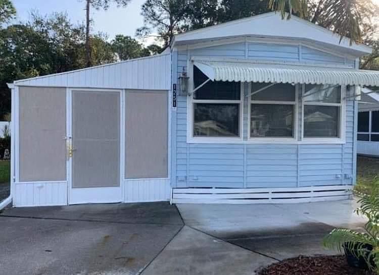 1st image of 7125 Fruitville Rd #1251