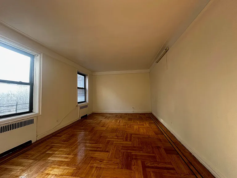 41-66 77th St #2C — Photo 3