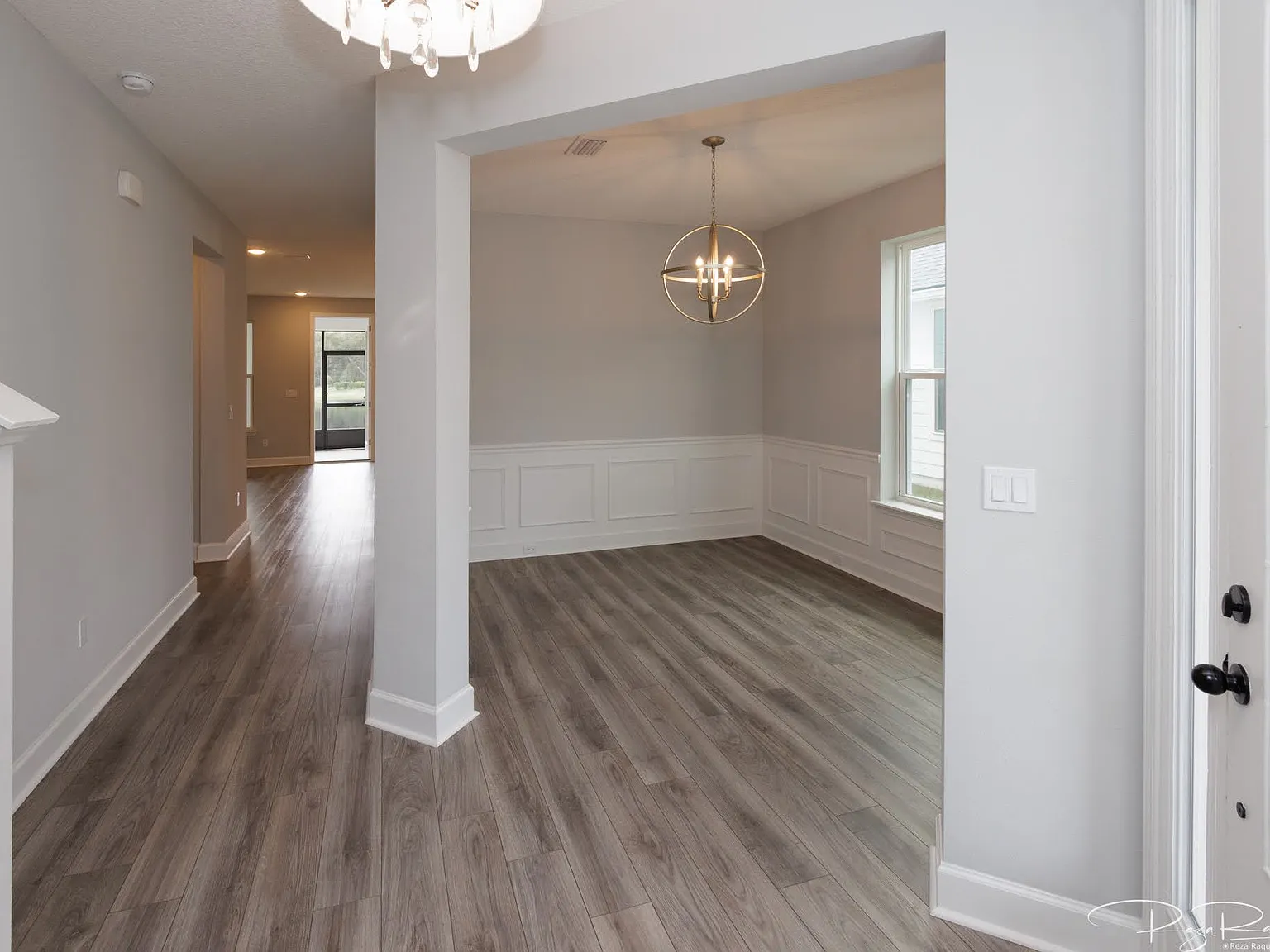 4 bed, 2299 sqft, $3,800 — Photo 3