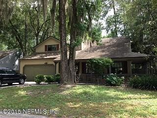 1st image of 4840 Wallingford Pl E