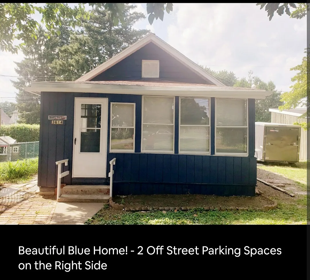 2 bed, 850 sqft, $1,545 — Photo 1
