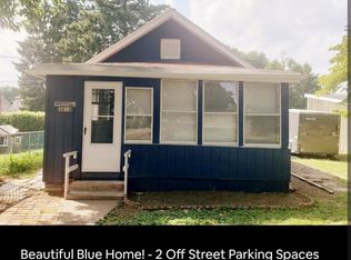 3614 N 6th St, Harrisburg, PA 17110