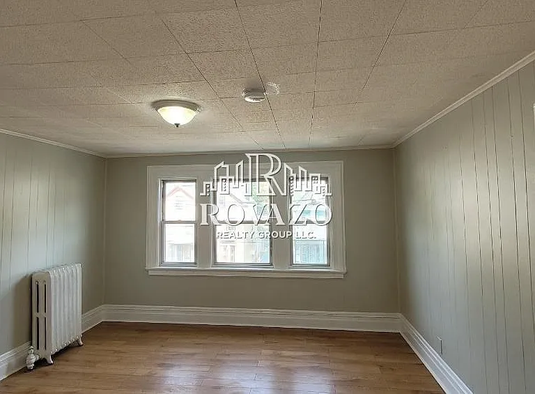 413 Summer Ave #3 — Photo 4