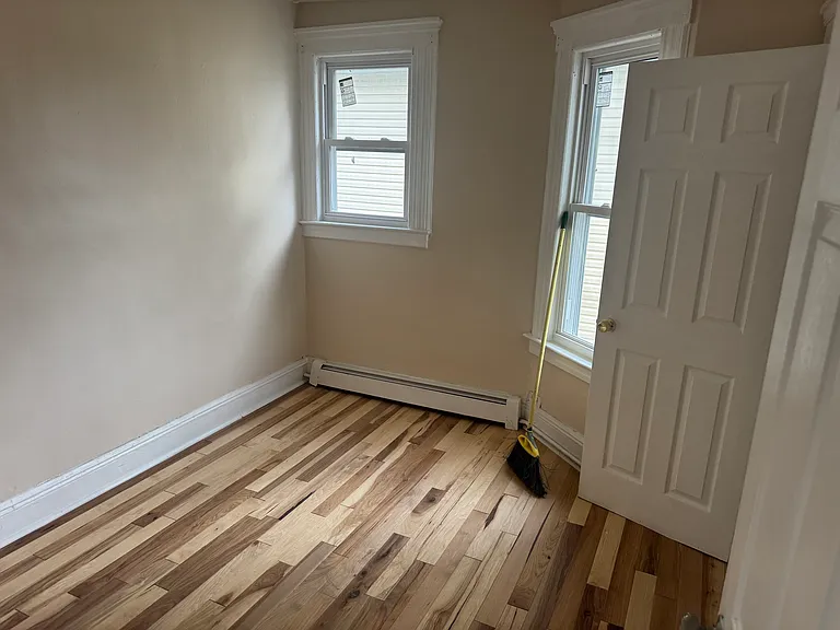 749 Kearny Ave #2 — Photo 8