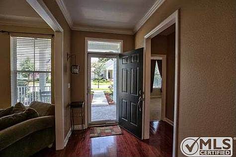 3rd image of 3295 Salinger Way #16