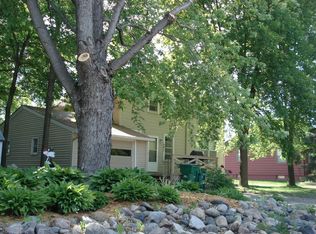 291 Jacob St, Hamburg, MN 55339