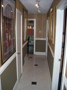 5th image of 3208 Santiago Dr